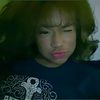 asiawatkins692